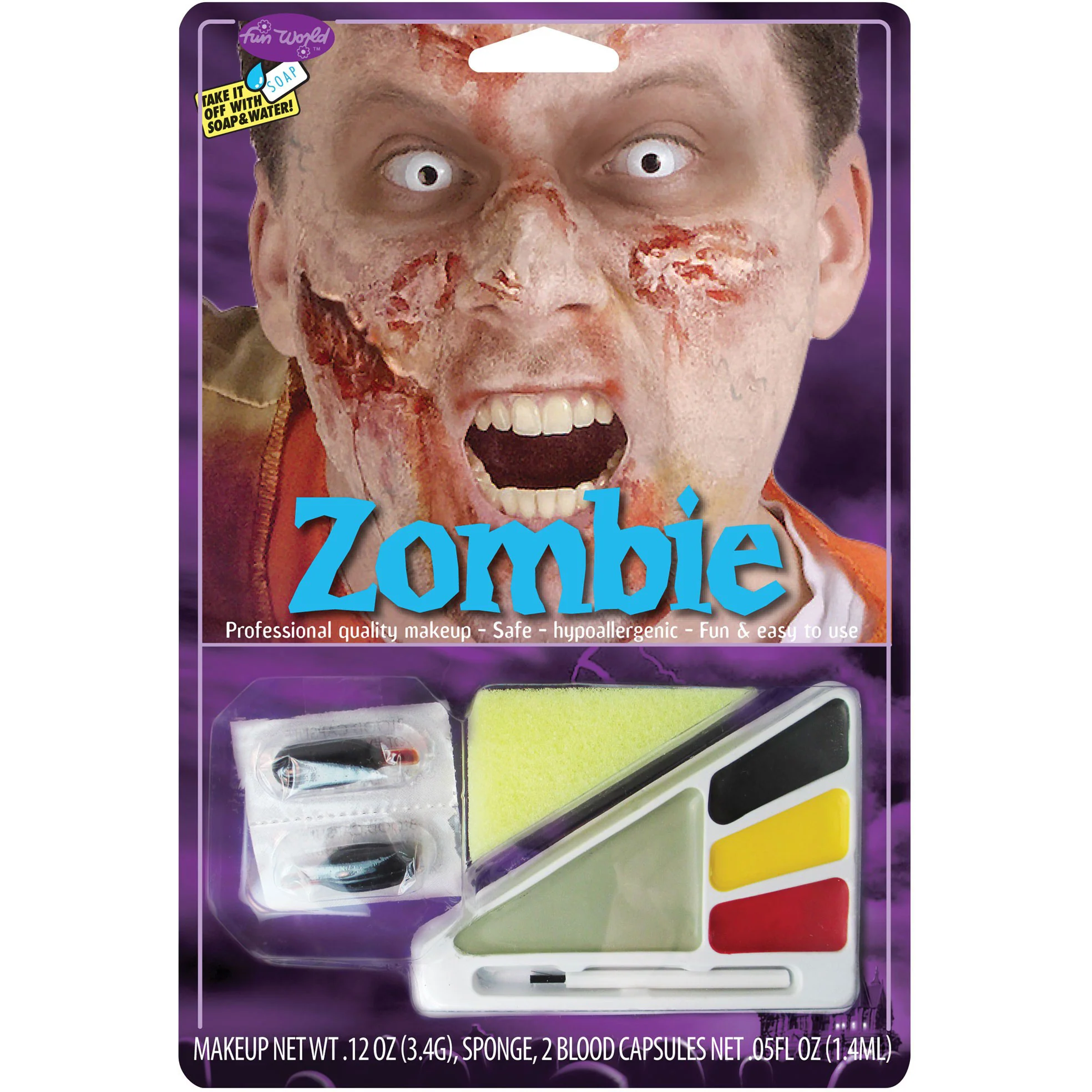 Thumbnail 1