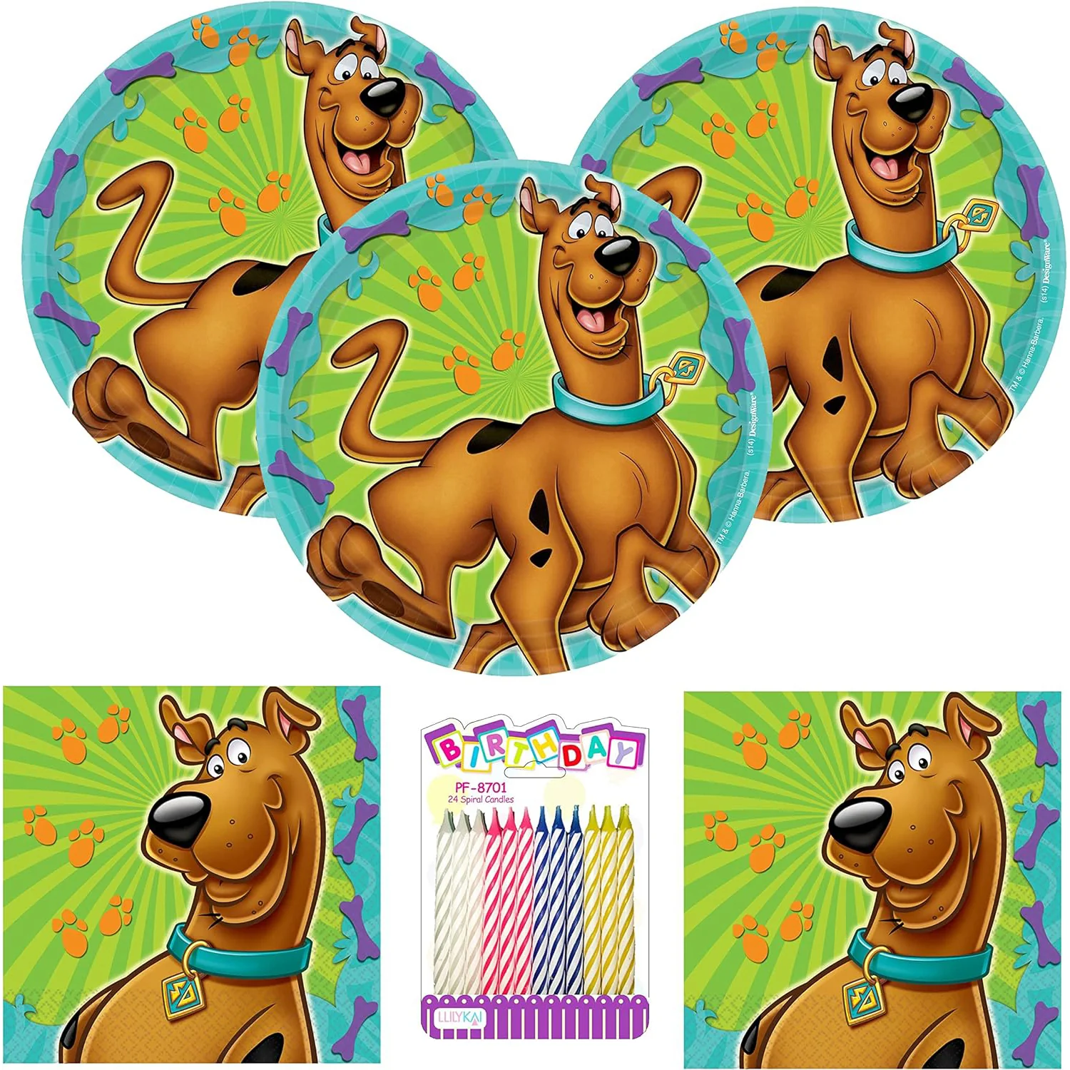 Product image 8